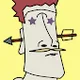 Meta Moai