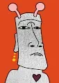 Meta Moai