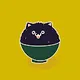 nyan don