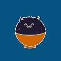 nyan don