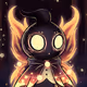 Eli by BunnyPrecious x Reddit Collectible Avatars