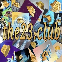 Marcador de posición de elemento multimedia