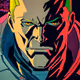 World Comic NFTs