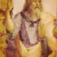 Great Books Stream #2 – Socrates on Sexual Equality in "Plato's Republic"