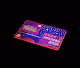 PolyCon 2021 Pass