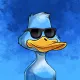 Trendyduck