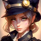 uranai