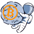 CryptoMoonBags