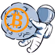 CryptoMoonBags