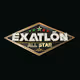 Exatlon-Mexico