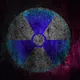 Radioactive_Nuke