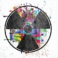 Radioactive_Nuke