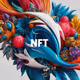 Nft Collection Future