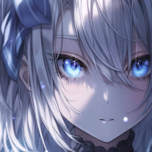 Azu's art drawn with a free worldview