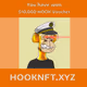 HookNFT