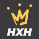 HxH Only Hunters