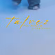 Talvez
