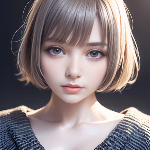 Agogik-20230415→0723