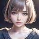 Agogik-20230415→0723