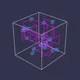 CryptoShape