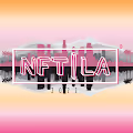 NFTLA 2022 RAIRstream