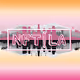 NFTLA 2022 RAIRstream
