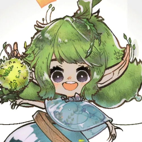 W3 Project Hub - Plantie