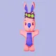 Colorfulrabbits
