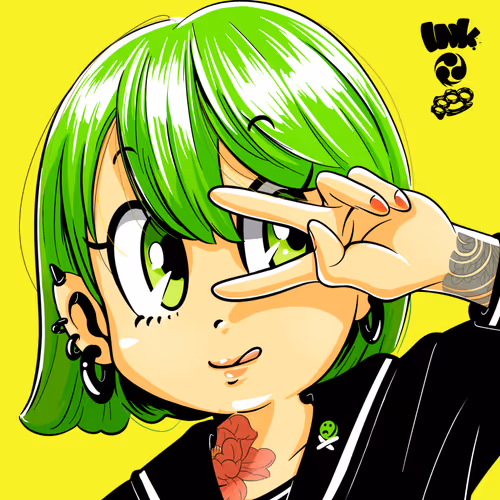 No.048