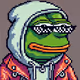 PEPE NFT