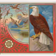 Birds of America Trade Cards Series N37