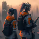 Dystopia