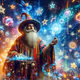 World of Magic