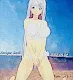 Crypto Sea Girls