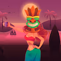 METAVERSE LET ME TAKE A SELFIE