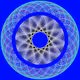 SpiroNFT.xyz