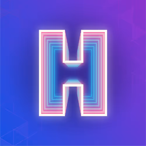 XOVOX Labs | Happitat Lion City - Museum Pieces