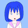 ayakanft1