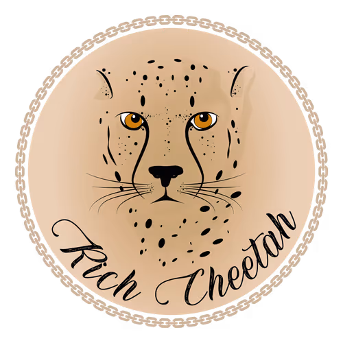 RichCheetah