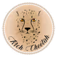 RichCheetah