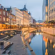Aarhus City