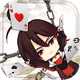 Arcana Amnesia World Fantasy
