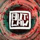 Outlaw NFT