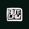 Outlaw NFT