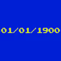The 20th Century