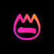 NAMELESS WEARABLES