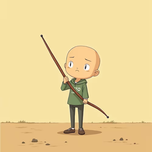 Avatar Jr.