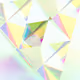 One and 2.442 diamonds