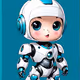 Baby Bots