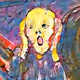 Chaos GreatArt